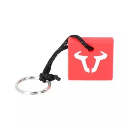 Porte-Clés SW-Motech 3D