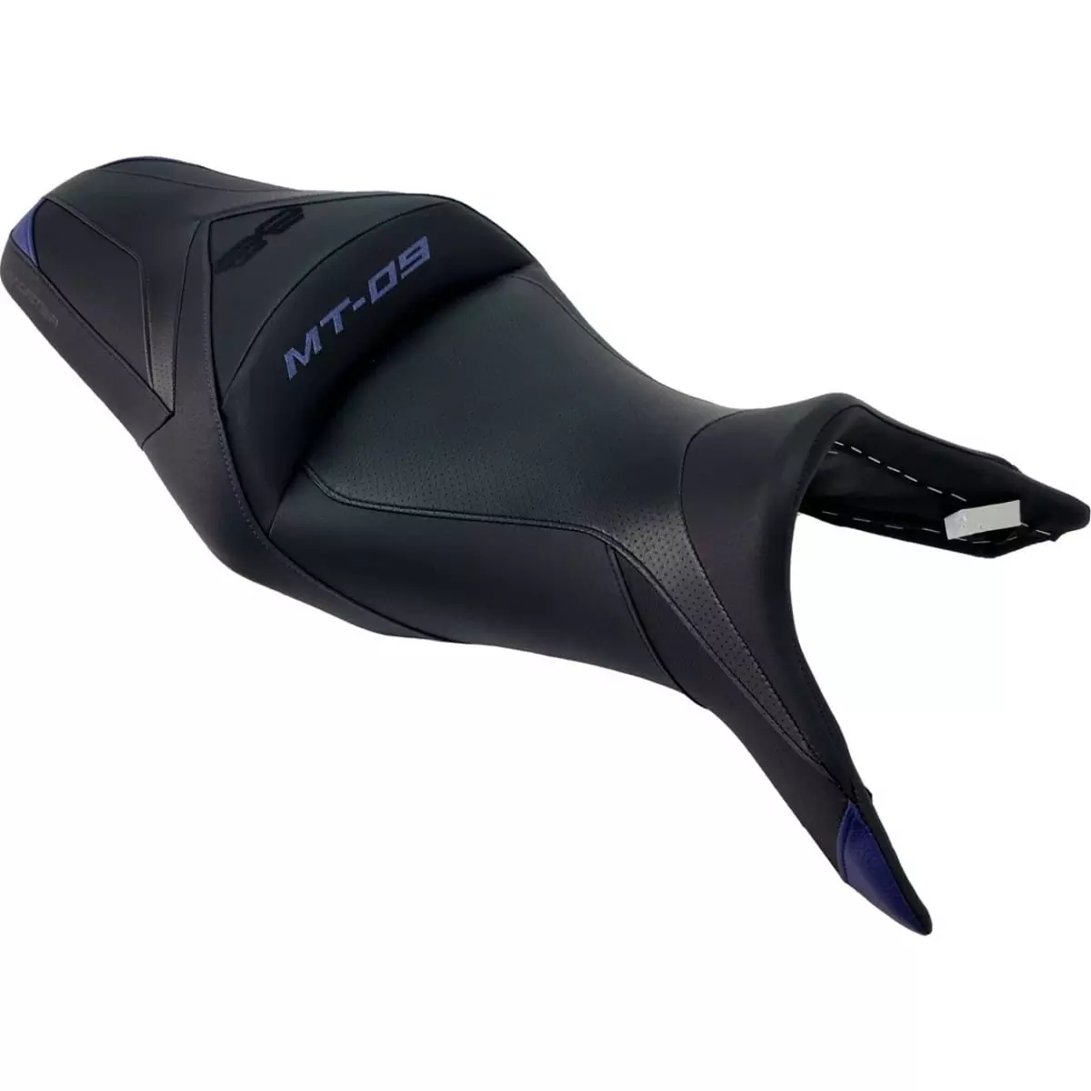 Selle Bagster Ready Luxe Série Spéciale Yamaha MT-09 5379ZLA