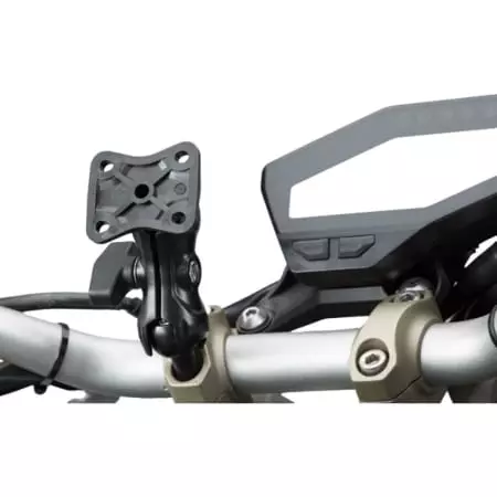 Kit De Montage Universel GPS SW-Motech Filetage M8