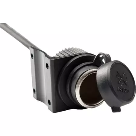 Prise Allume-Cigare SW-Motech Avec Faisceau Etanche