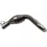 Collecteur FMF Échappement Megabomb 045625