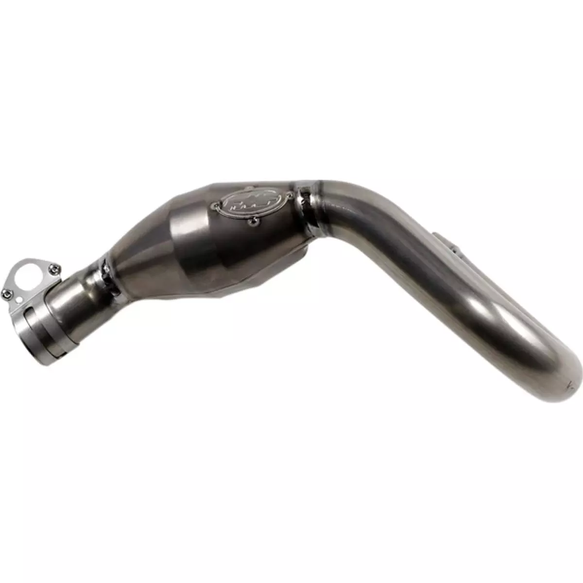 Collecteur FMF Échappement Megabomb 045625
