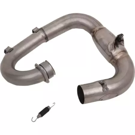 Collecteur FMF Échappement Megabomb 18220505 - Echappement moto FMF ÉCHAPPEMENTS