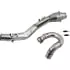 Collecteur FMF Échappement Megabomb KTM 500 2020