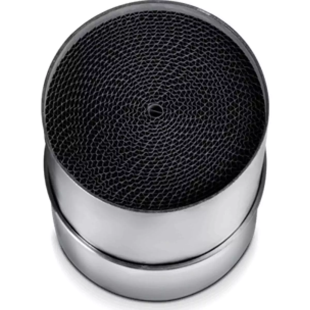 Convertisseur Catalytique Akrapovic 18611231