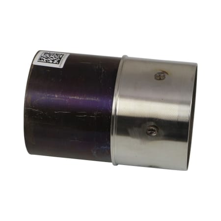 Convertisseur Catalytique Akrapovic 18611434 - Echappement moto AKRAPOVIC
