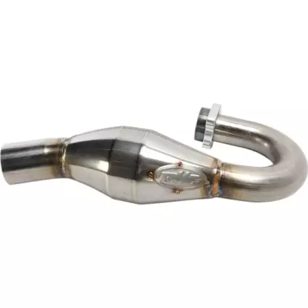 Collecteur FMF Échappement Megabomb Kawasaki - Echappement moto FMF ÉCHAPPEMENTS