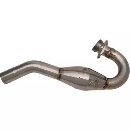 Collecteur FMF Échappement Megabomb Honda CRF450X/CRF450X - Echappement moto FMF ÉCHAPPEMENTS