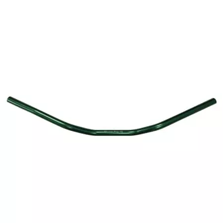 Guidon Ely'tek Street Bas Vert