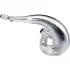 Pot De Détente FMF Échappement Fatty Nickel Acier Kawasaki Kawasaki KX85/100 2014