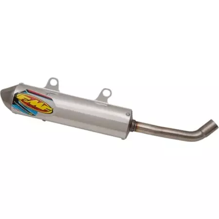 Silencieux FMF Échappement T-Core 2 Husqvarna TC250 - Echappement moto FMF ÉCHAPPEMENTS