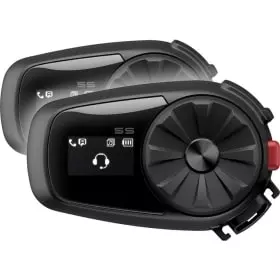 Intercom Bluetooth Sena 5S Duo