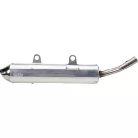 Silencieux FMF Échappement Turbinecore 2 Gas Gas 200/300 2003-06