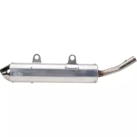 Silencieux FMF Échappement Turbinecore 2 Gas Gas 200/300 2003-06 - Echappement moto FMF ÉCHAPPEMENTS