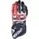 Gants Five RFX3 Noir Rouge