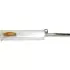 Silencieux FMF Échappement Powercore Aluminium Honda CC500 1987-88