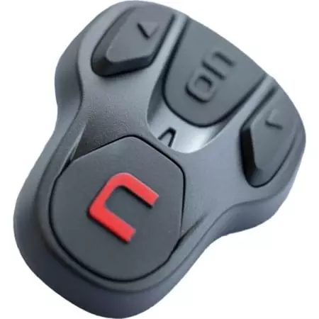 Intercom Nolan N-Com B902L R