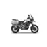 Support Valises Shad 4P Triumph Tiger 1200 GT / Rally 2022