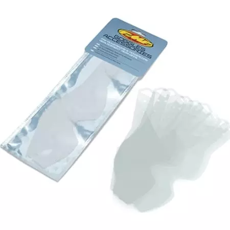 Tear-Off FMF Powerbomb / Powercore Standard 20 Pièces