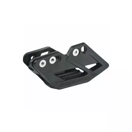 Guide Chaîne Polisport Performance Beta Noir