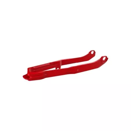 Patin De Bras Oscillant Polisport Honda CRF450R Rouge