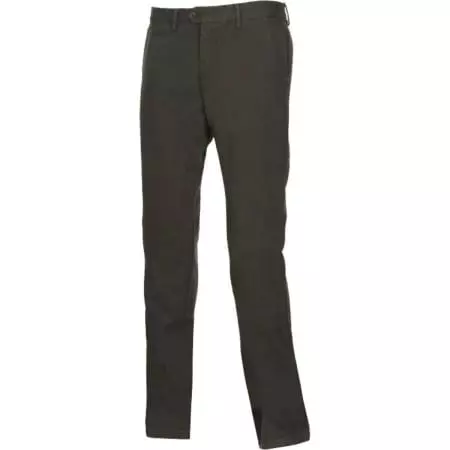 Pantalon Esquad Riviera Kaki