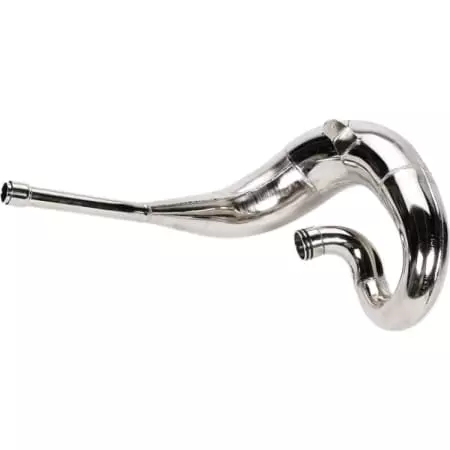 Pot De Détente FMF Échappement Fatty Honda CR250 2005-07 - Echappement Motocross FMF ÉCHAPPEMENTS