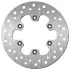 Disque De Frein SBS 5283