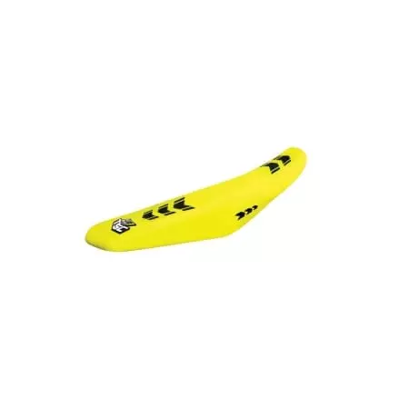 Housse De Selle Blackbird TSC 1054462 - Carénage et protection BLACKBIRD