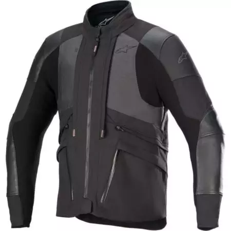 Veste Alpinestars AMT-10 Drystar Noir
