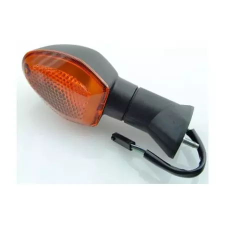 Clignotant V Parts Avant Droit / Arrière Gauche Type Origine Suzuki GSR 750