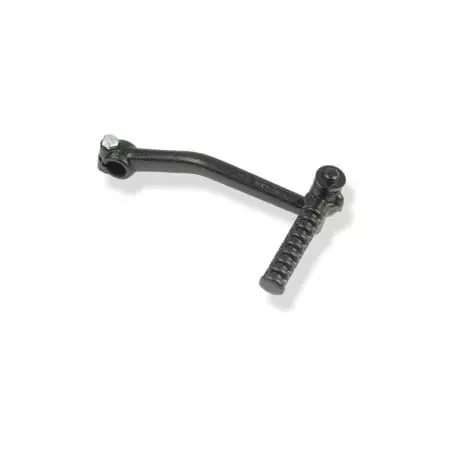 Kick V Parts Yamaha Jog 50R Noir