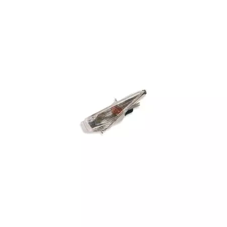 Clignotant V Parts Avant Droit Type Origine Honda SES125 Dylan