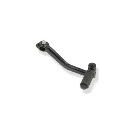 Kick V Parts Derbi Noir