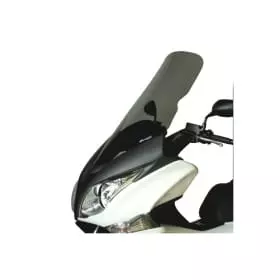 Bulle V Parts Haute Protection Honda 1092438 Clair