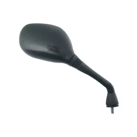 Rétroviseur V Parts Type Origine MBK Waap 125 Droit (L'unité)