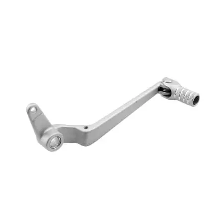 Pédale De Frein V Parts Type Origine Alu Ducati Monster 696