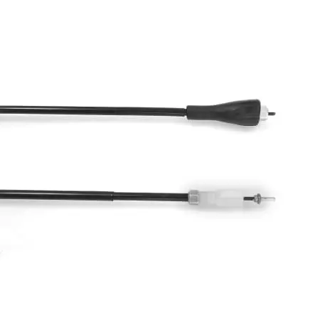 Câble De Compteur V Parts Gilera Stalker 50