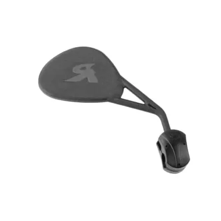 Rétroviseur V Parts Enduro Universel Droit (L'unité)