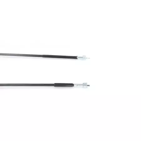 Câble De Compteur V Parts Suzuki RMX50 99-03+C99