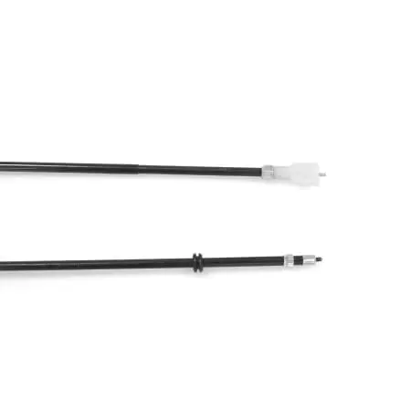 Câble De Compteur V Parts Piaggio Zip 50SP / Zip 125 4T