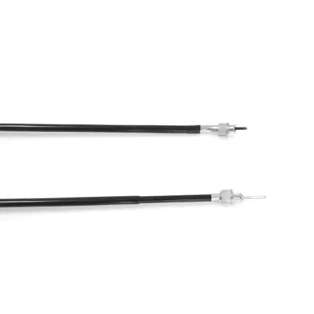 Câble De Compteur V Parts Yamaha 1038674