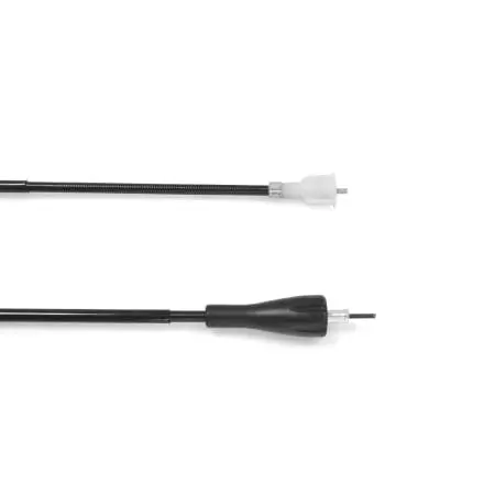 Câble De Compteur V Parts Piaggio Zip 50 / Zip 50 DD / Fast Rider