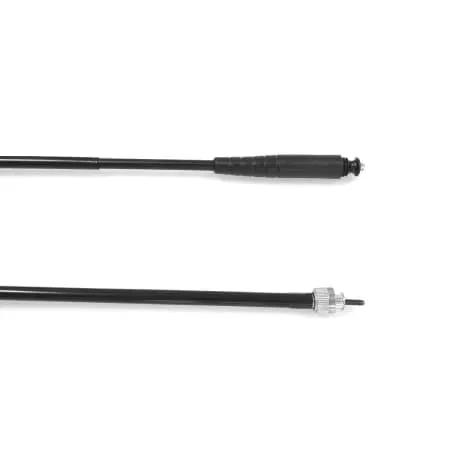 Câble De Compteur V Parts Daelim VL125 Daystar