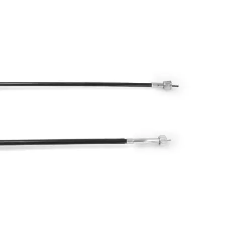 Câble De Compteur V Parts Suzuki RMX 50