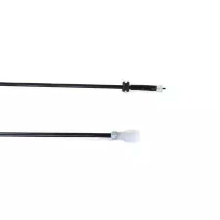 Câble De Compteur V Parts pour Peugeot Squab 50 / Trekker 50/100