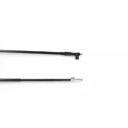 Câble De Compteur V Parts Honda SH125 4T / SH Scoopy 50/100 / CN 250