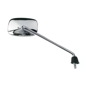 Rétroviseur Droit V Parts Type Origine Beverly 124 Chrome