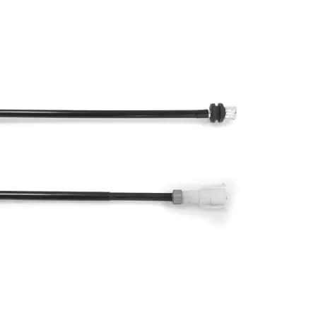 Câble De Compteur V Parts Piaggio Zip50 / Zip 50 Fast Rider / Zip 50S