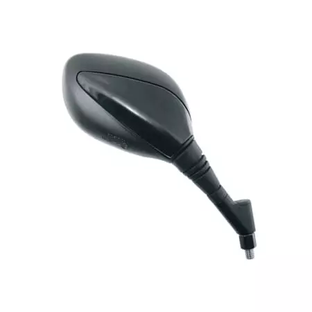Rétroviseur Droit V Parts Type Origine Kymco Dink 50 Noir